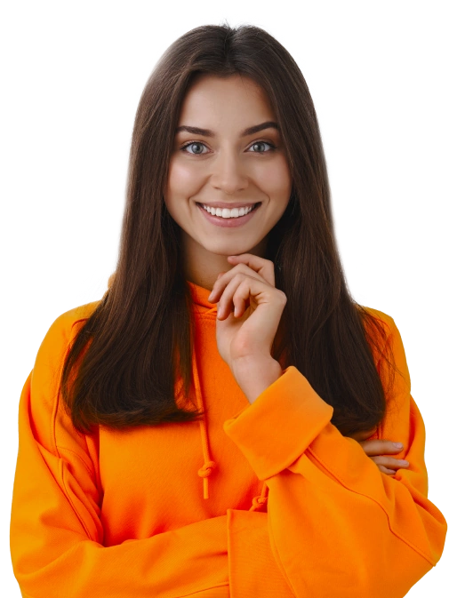 Ростелеком интернет-провайдер в&nbsp;посёлок Тихоновка (Бурлаковское сельское поселение) (Кемеровская область)