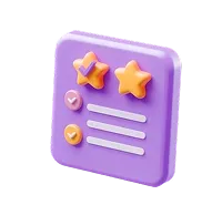 Проверьте подключение в&nbsp;посёлок Тихоновка (Бурлаковское сельское поселение) (Кемеровская область)